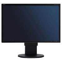 Nec EA261WM (60002824) Nec EA261WM (60002824)